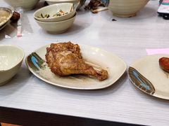 -圆宝台湾小吃(迎津街店)