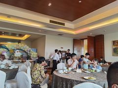 -太阳岛度假酒店