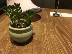 -必胜客(龙茗店)