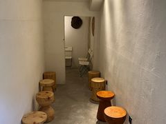 -半勺舒舒(太乙店)