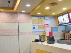 -真功夫(大德路店)
