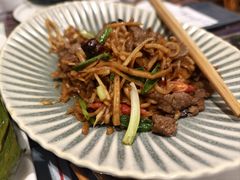 -呐咪傣园·云南菜(石厦店)