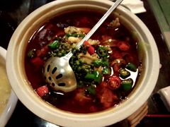 android_upload_pic-缪氏川菜(丰盛町店)