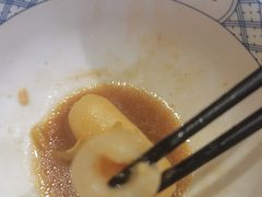 -桃屋日本料理(清华科技园店)