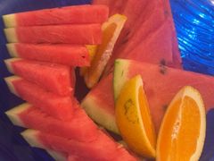 -紫光园清真北京小吃(广渠门内店)