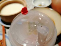 -奈雪的茶(印象城店)