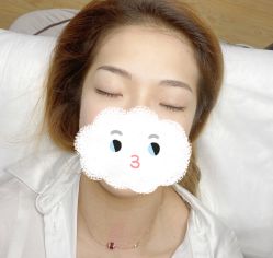 -MIVI半永久纹眉机器野生眉纹唇