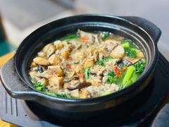 -寻潮忆卤鹅·潮汕餐馆(汇星店)