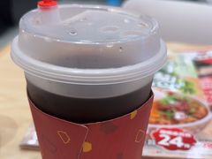 -食其家·牛丼咖喱(太阳宫店)