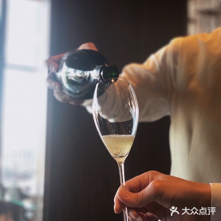 日本三得利全球首家旗舰店落地上海