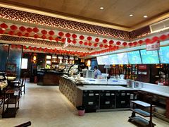 -田鸭肠·非遗火锅(彭州店)