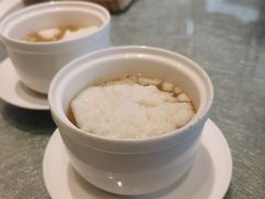 -南堂馆·新川菜(天府三街店)