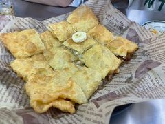 -缅丽·缅甸小吃(版纳店)