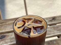 -Home Cafe(水榭春天店)