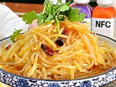 -金三可市井水煮鱼(金碧园店)