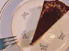 -戈雅法餐厅(世界城广场店)