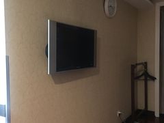 -长春宾馆·丽豪浴都