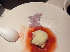 -奉天小馆·非遗东北菜(济南万象城店)