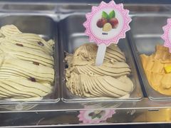-马克西姆俄罗斯餐厅(通亚街店)