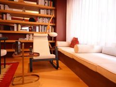 -优悦派·别墅派对轰趴馆(静安店)