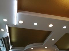 -清真利德顺小老饭庄(复兴路店)