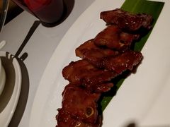 -丰收日(五角场店)