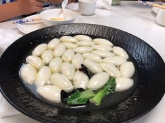 -映像威海·威海宴(威高广场店)