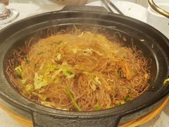 -聚鑫阁江浙菜·非遗传承技艺(青村帝华园店)