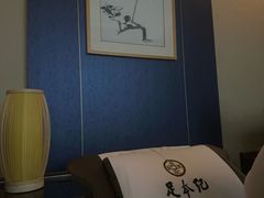 -足本纪·足道 SPA 简餐 小吃(文三西路店)