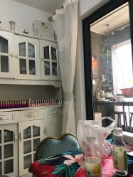 -UN·桃喜日系美睫美甲