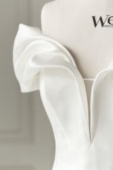 -WECOUTURE高级订制广州