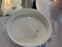 -西琳姑娘·新疆冰淇淋酸奶茶(南开大悦城店)