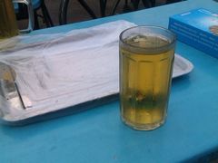 IMAG0309-清真磊磊烧烤老店(饮虎池街34号店)