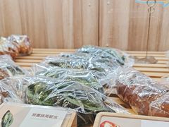 -野上麦田(中贸广场店)