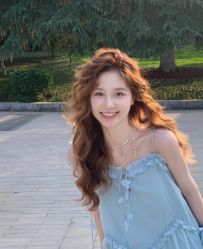 -吉艺心专业美发造型