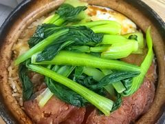 -广东粤秀餐馆(佳家花园小区店)
