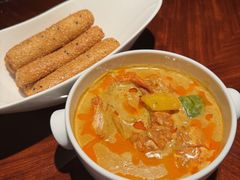 -解香楼(八盘岭路店)