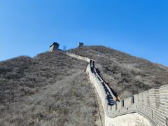 -居庸关长城