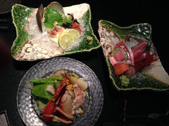 -三井日式料理(农安街店)