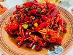 -嘉陵楼馋嘴城(簋街总店)