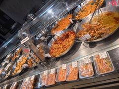 -物美超市(通州华业玫瑰店)