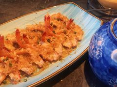 -陶陶居酒家(海岸城店)