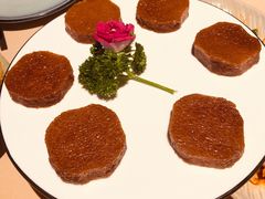 黔西黄粑-山石榴·贵州菜(丰盛里店)