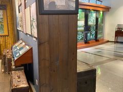 -二沙岛-广东华侨博物馆