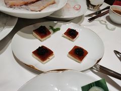 -京彩臻品火锅