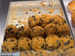 -尚酥坊·手工點心(七里庙店)