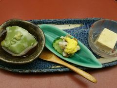 -京怀石·壬生