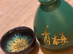 -云海肴·汽锅鸡·云南代表菜(东坝金隅店)