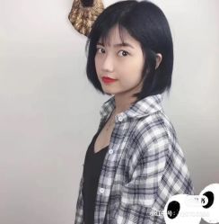 -时尚殿堂明星门店