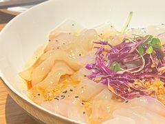 -金掌勺·锅包肉(广渠门店)